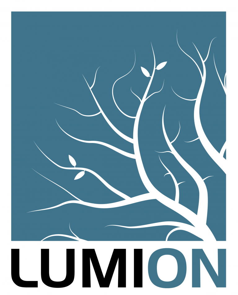 download lumion pro free