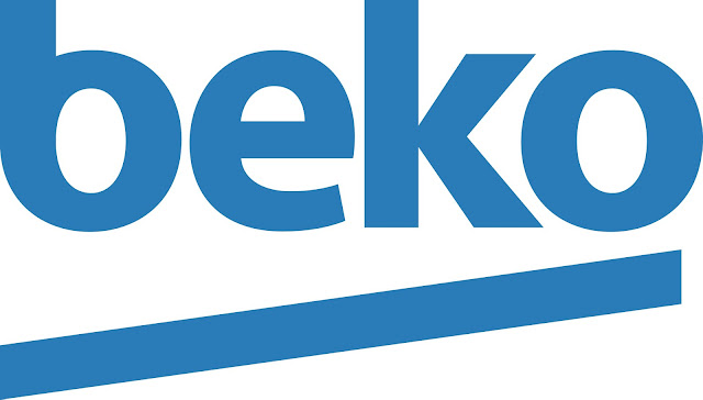 Zonguldak Beko Yetkili Servisi