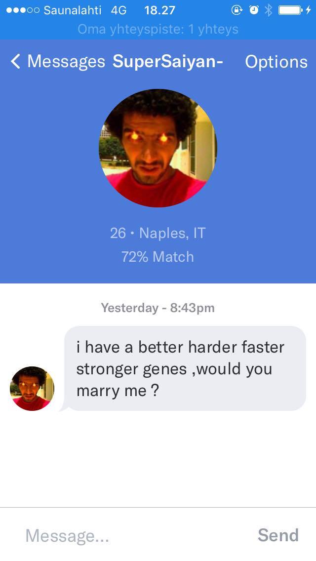 lesbo teini viettelee suoraan tyttö