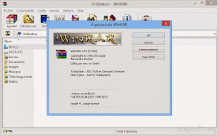WinRAR+5.01+Giveaway.jpg