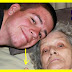 He Went To See His Dying Mother. But When She Revealed THIS? He Was Stunned..Oh My