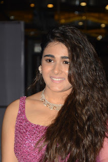 Actress Shalini Pandey HD Sills At 118 Movie Pre Release Event Actress Shalini Pandey HD Sills At 118 Movie Pre Release Event