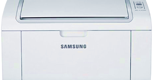 Drivers samsung ml2165w printer Windows 8 download SAMSUNG ML2165W PRINTER DOWNLOAD DRIVERS
