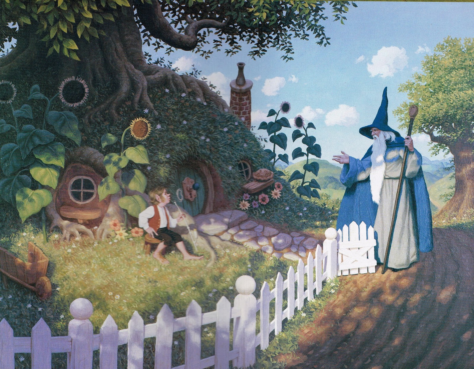 Дж р р толкин хоббит. Джон толкиен книги хоббит. Толкиен хоббит книга. Дж р р толкин хоббит. Хоббит книга 1937.