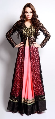 formal shirt with palazzo
