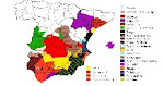 España 2011-12