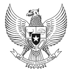 Download 96 Koleksi Gambar Garuda Pancasila Untuk Anak Tk Gratis