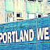 Keep Portland Weird - Weird Oregon