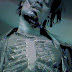 Danny Brown Announces North American Tour Plus Reveals Album Title