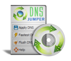 dns-jumper-logo.png