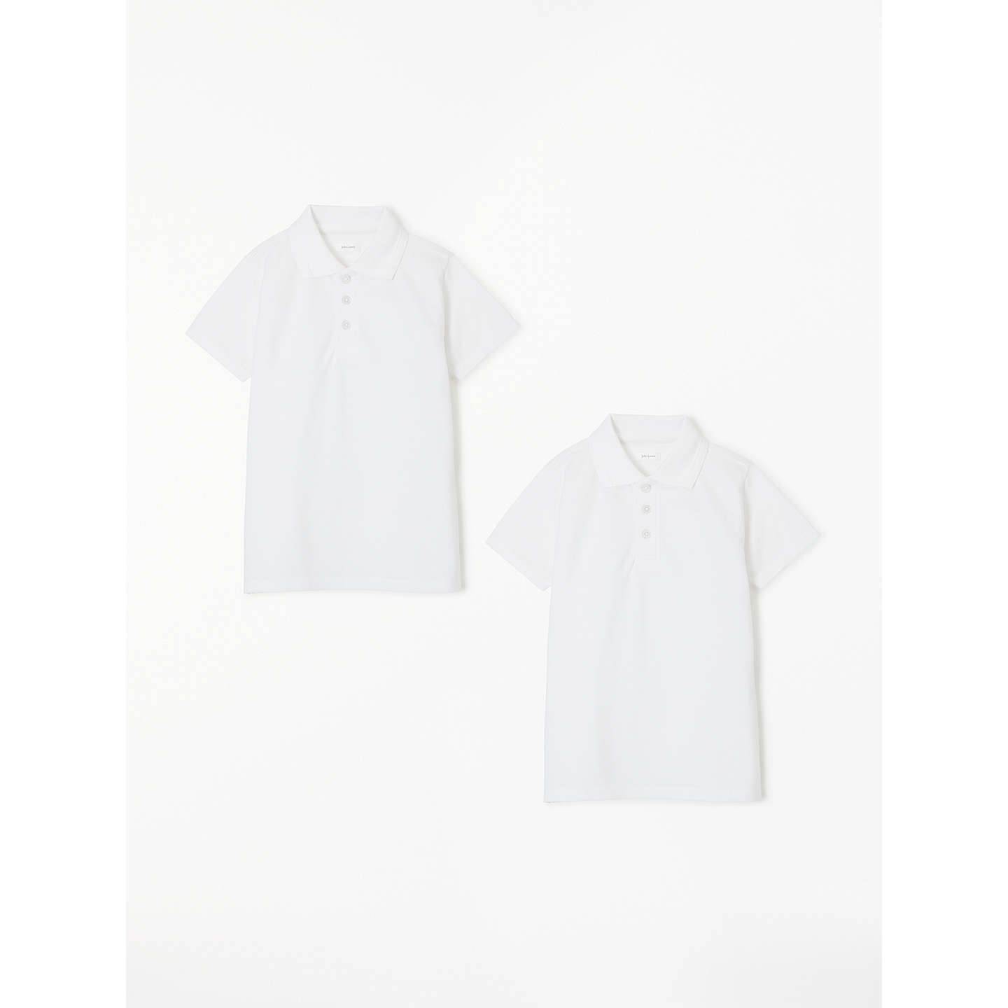 sainsburys polo shirts