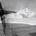 Explorers found a mysterious box in an Antarctica ice block. What they found inside is just incredible!