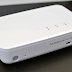 Gadget review: Kingston MobileLite Wireless G3