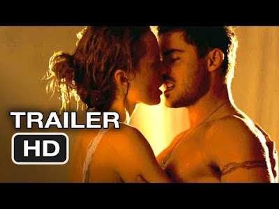 the loved ones movie free download the loved ones movie free download