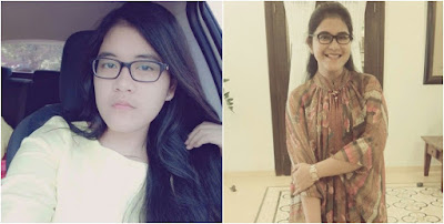 Putri Pejabat Paling Cantik dan Cerdas Di Indonesia Putri Pejabat Paling Cantik dan Cerdas Di Indonesia