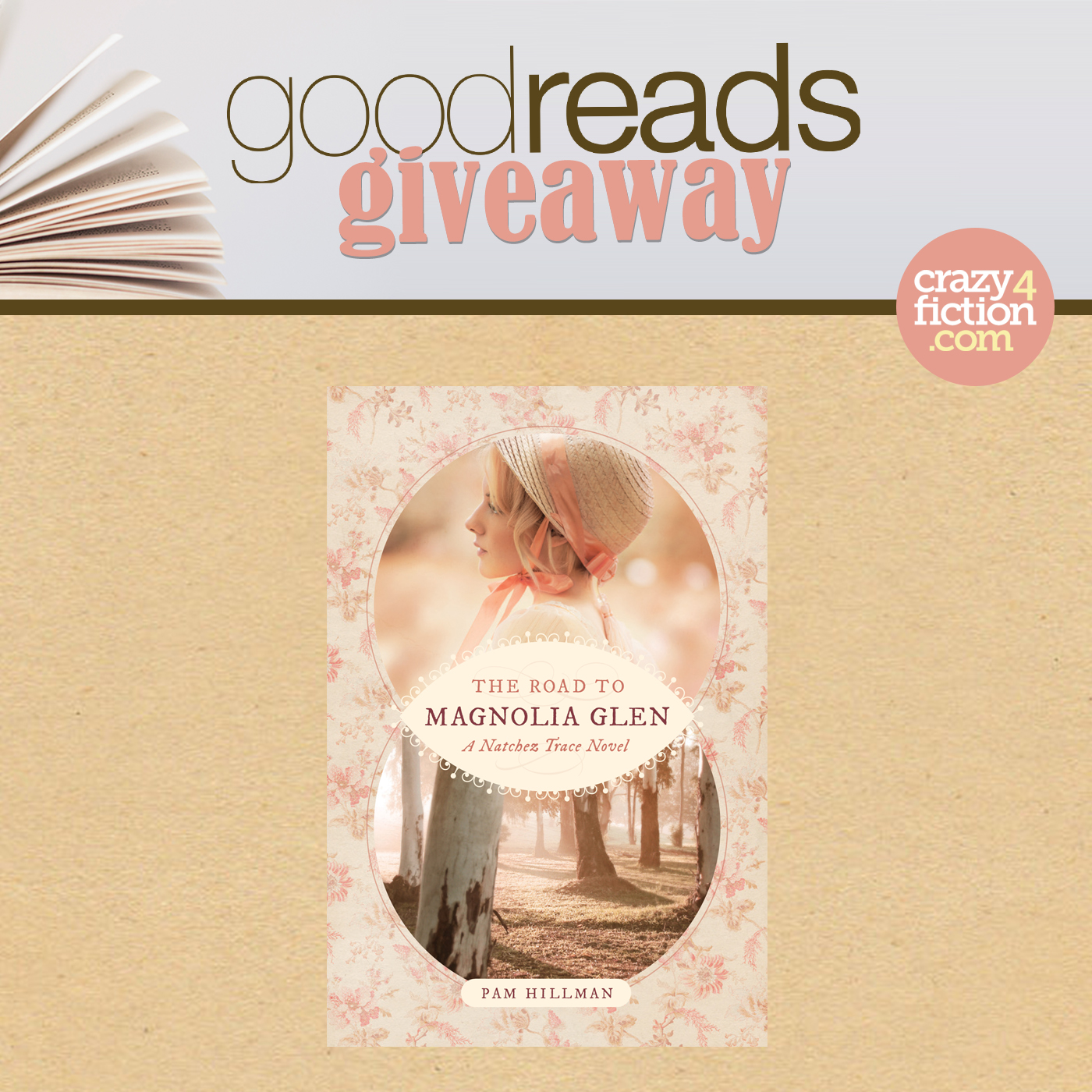 Heroes, Heroines, and History Wattle Fencing