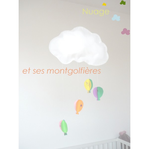 http://puce-qui-pique.blogspot.fr/2013/03/tuto-le-nuage-et-ses-montgolfieres.html