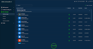 download iobit uninstaller 12.1 key download iobit uninstaller 12.1 key