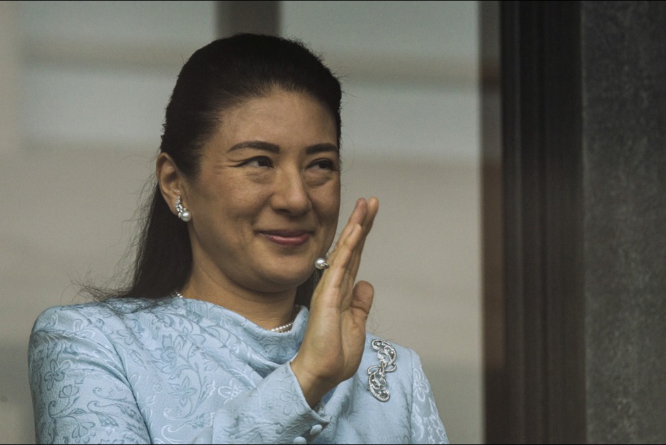 japan-s-royal-family-new-year-greeting