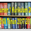Dokumen Revisi Jawaban Kurikulum 2013 Sd/Mi Tahun 2017/2018