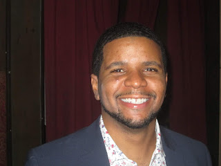 Review: Successful Finale LA's NEXT GREAT STAGE STAR 2018  Image