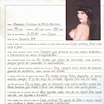 Todas as Playboys 22