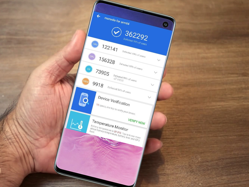 Samsung Galaxy s10 ANTUTU. Galaxy s10 ANTUTU. Самсунг s10 антуту. ANTUTU Samsung s10 сведения об устройстве. Хонор 10 антуту