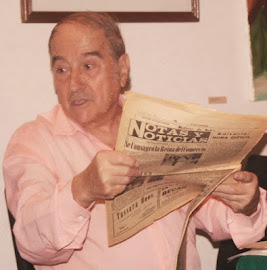 Julán Sanchez Parra