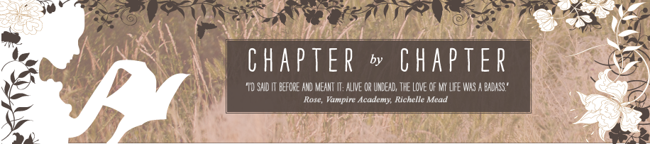 http://www.chapter-by-chapter.com/