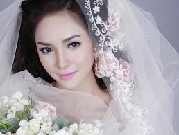 Trang điểm cô dâu ở đâu đẹp TP Hồ Chí Minh