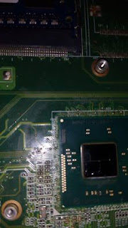 Beberapa Kesalahan Tindakan Service Laptop Beberapa Kesalahan Tindakan Service Laptop