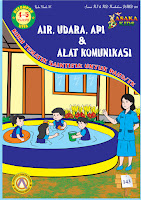 buku paud, paket buku paud, paud dan tk, penerbit buku,buku paud, buku tk,paud dan tk,buku pedidikan ,buku murah, paket buku paud buku paud, paket buku paud, paud dan tk, penerbit buku,buku paud, buku tk,paud dan tk,buku pedidikan ,buku murah, paket buku paud