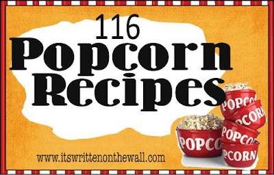 popcornrecipesign3.jpg