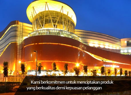 Image Result For Perumahan Minimalis Terbaru Image Result For Perumahan Minimalis Terbaru