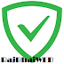Adguard Premium v2.9.70 Full Final Cracked Apk