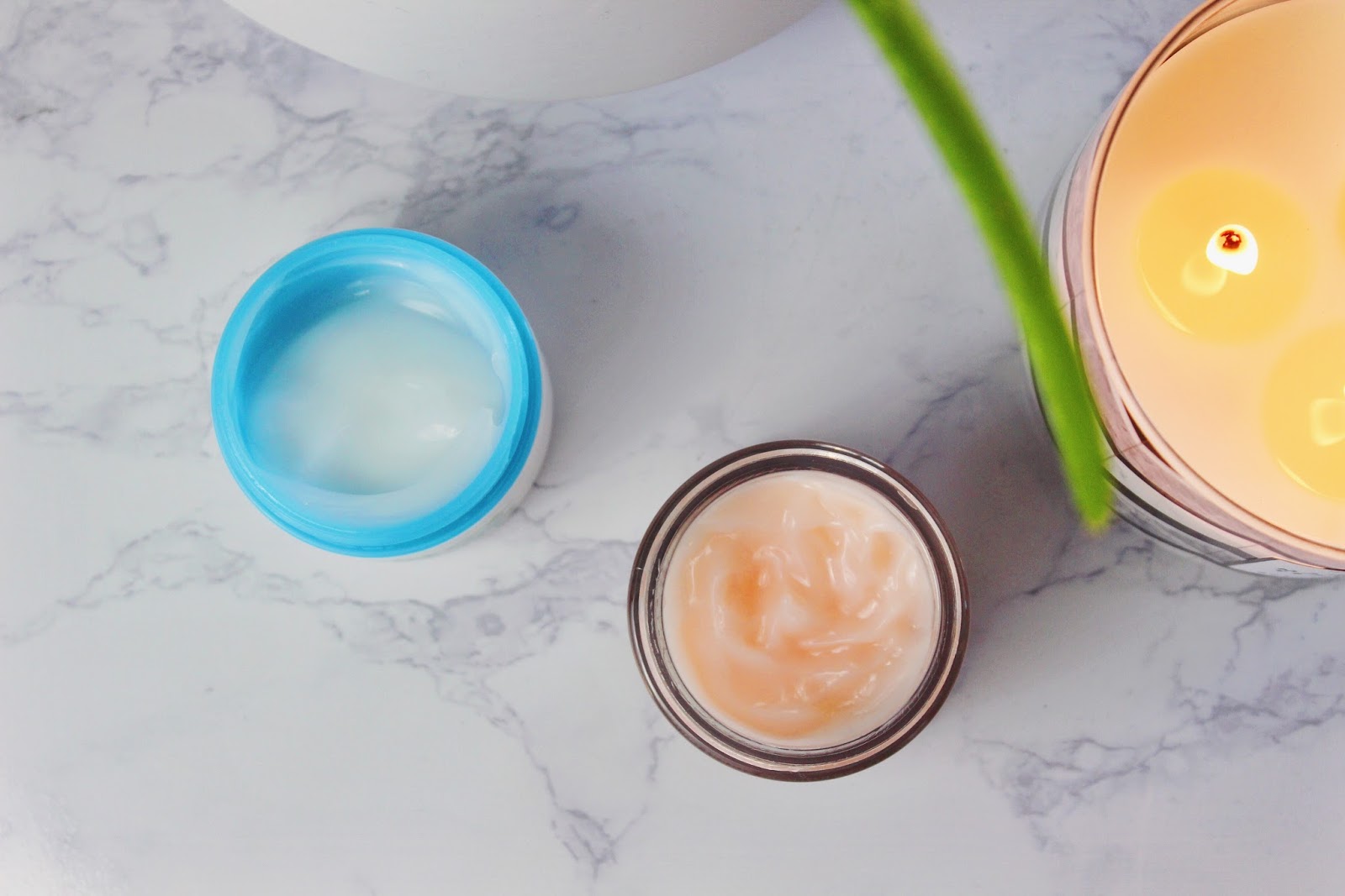 A Drugstore Dupe for Clinique