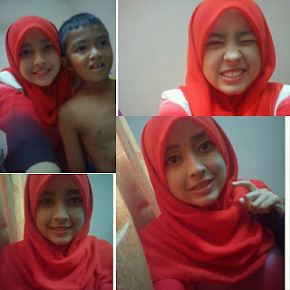 Gambar Bogel awek COmel   Melayu Boleh.Com