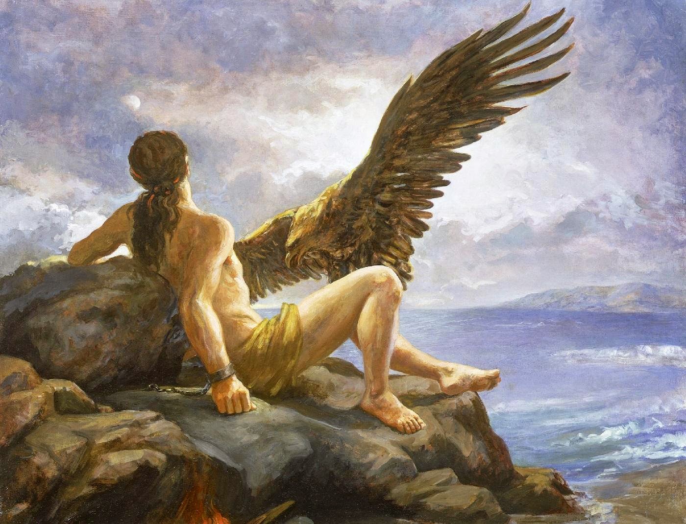 Персонажи мифов разных народов мира. Мифы легенды сказания. Персей и медуза горгона. Миф о сотворении мира. 5 разных мифов.