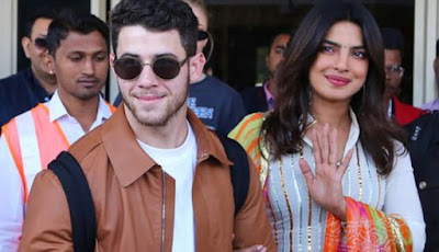 priyanka-chopra-nick-jonas-divorce priyanka-chopra-nick-jonas-divorce