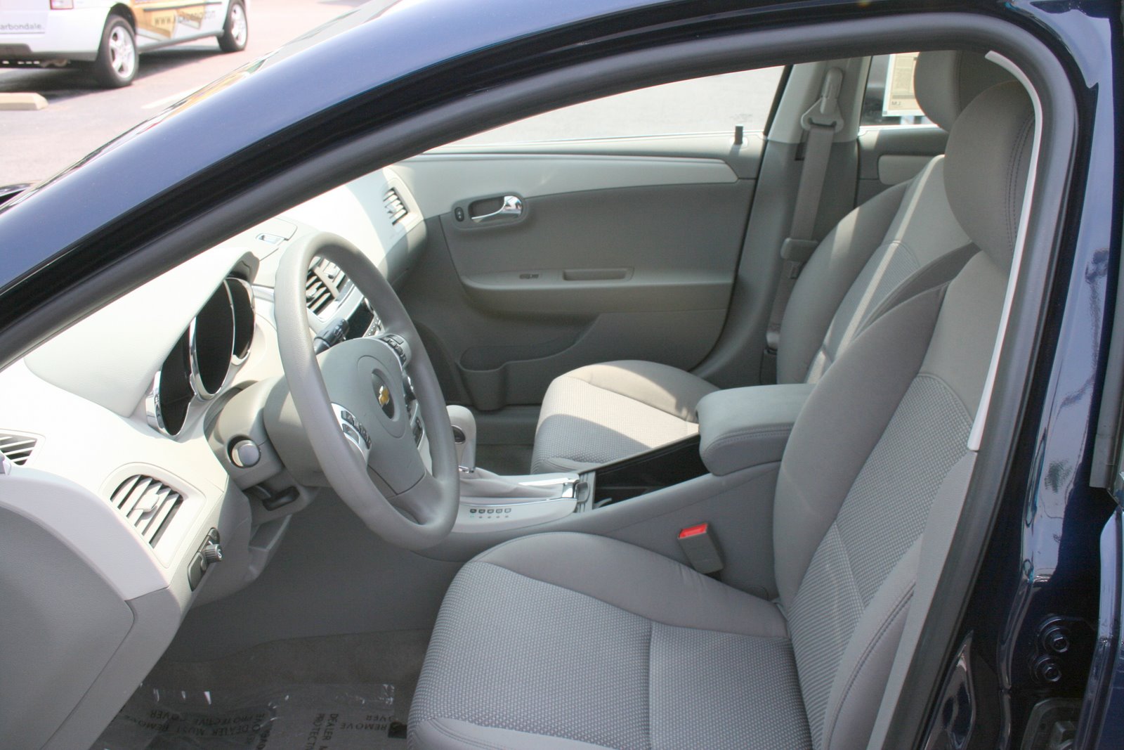 Used Cars in Carbondale