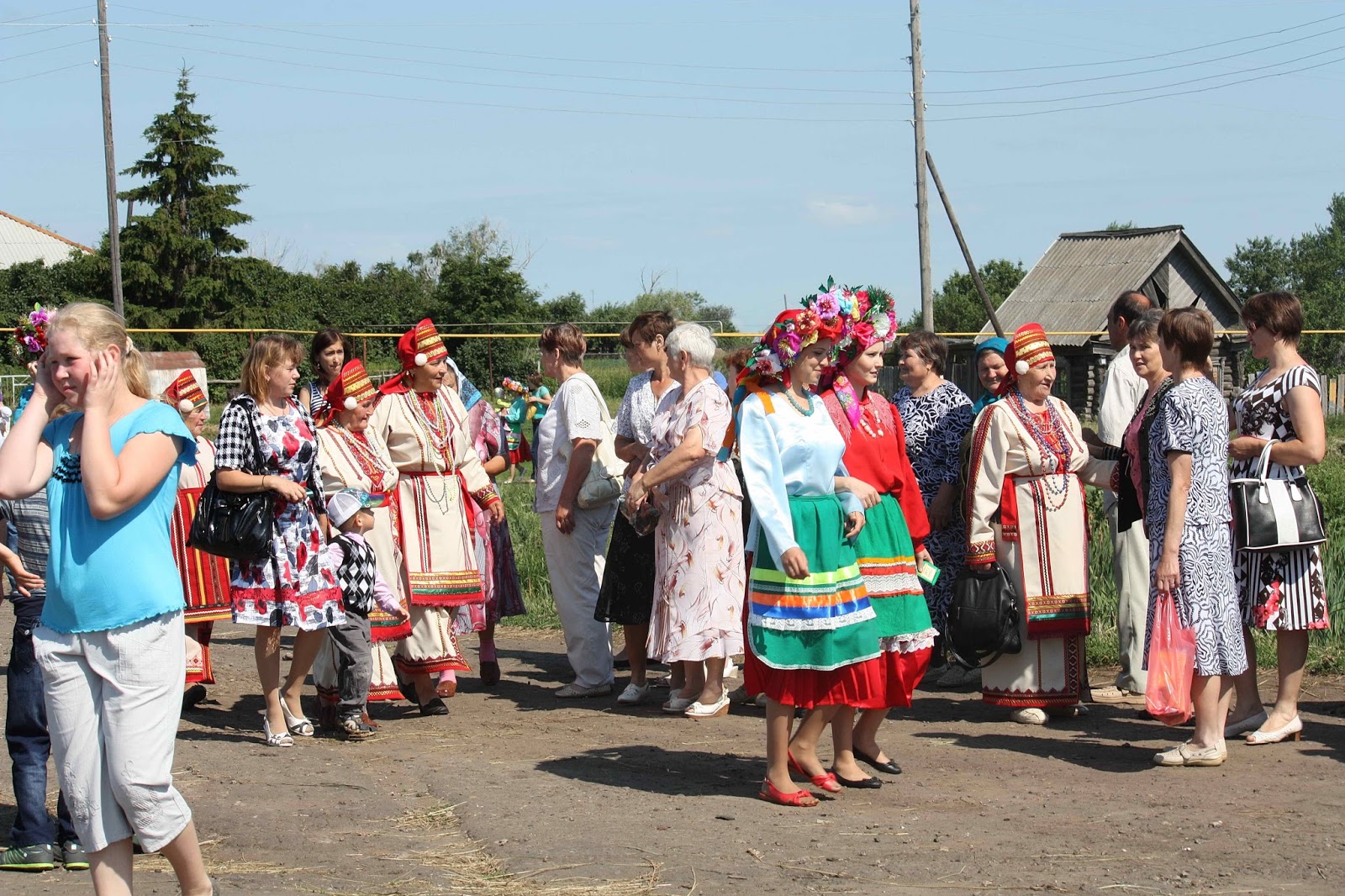урусово троица. ардатовский район мордовия. погода в урусово мордовия ардатовский. урусово ардатовский район. село урусово мордовия.
