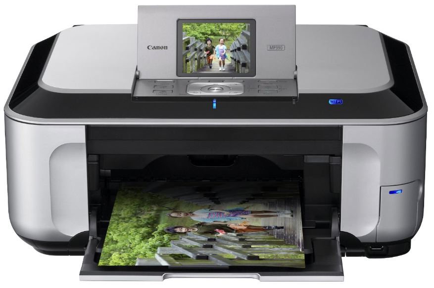 canon-support-number-canon-printer-won-t-print