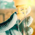 How Does Mesothelioma Become Resistant to Chemotherapy?