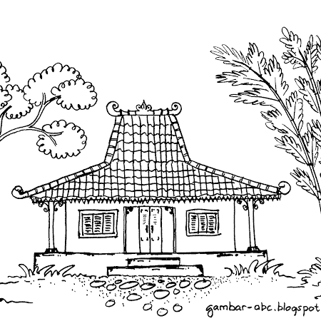 Image Result For Gambar Rumah Minimalis Jawa Tengah Image Result For Gambar Rumah Minimalis Jawa Tengah