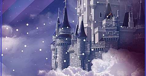 хрустальный сказочный дворец. замок из хрусталя песня. крепость из льда. лампа хрустальный замок. замок из хрусталя песня.