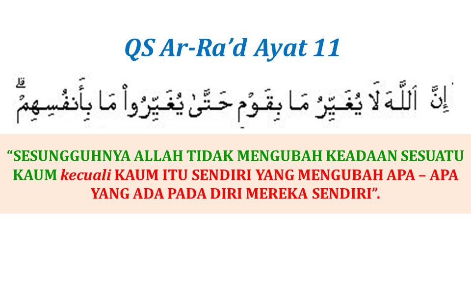 FAKTA GEOMETRI: &quot;FAKTA GEOMETRI&quot;