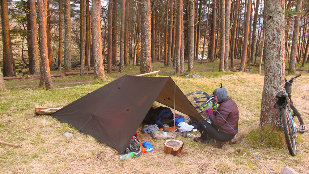 phoxx ev 1 backpacking 1 person tent phoxx ev 1 backpacking 1 person tent