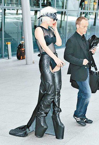 lady+gaga.png