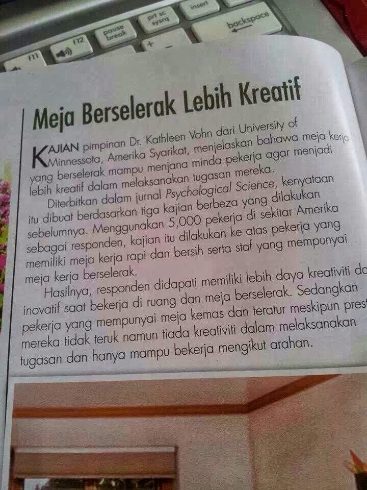 meja+berselerak.jpg