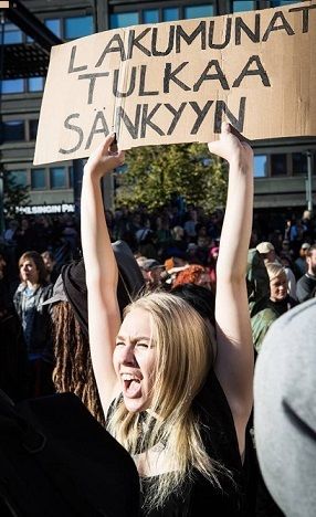 aasi alaiset katu liha porno videot